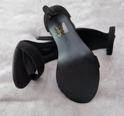 Ladies boohoo heels - ladies,