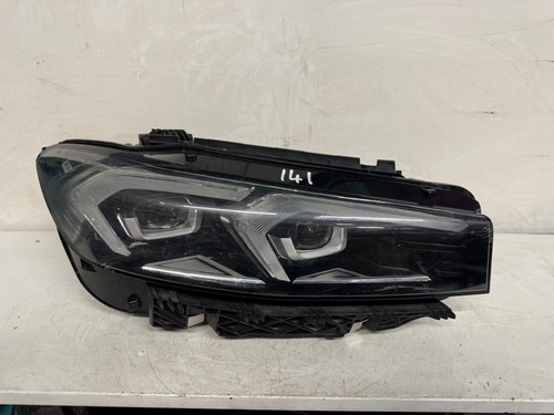 Bmw series g20 g21 s - 3,