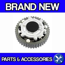 For Volvo S40, V40 (00-04)