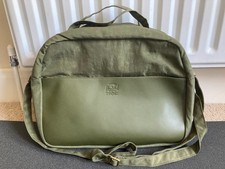 15.5 inch Laptop bag Herschel
