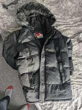 Zavetti Canada Aylmer Mens