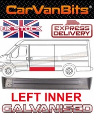 FOR FORD TRANSIT 00-13 MWB LWB