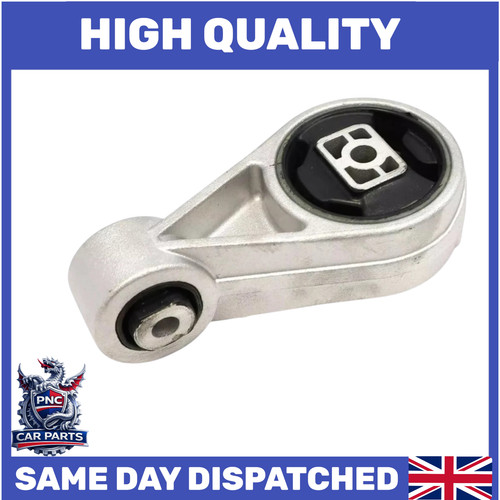 For ford transit - for,