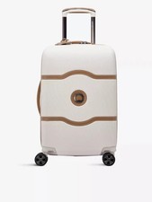 Delsey Chatelet Air 2.0