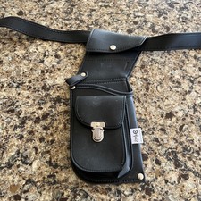 Gompy pt18 elite leather - elite,