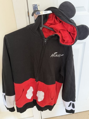 Disney parks mickey - disney,