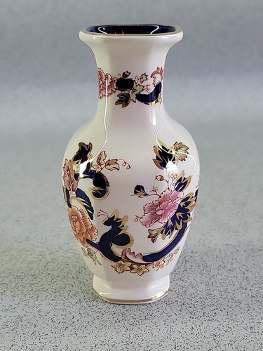 Small vintage mason mandalay - small,