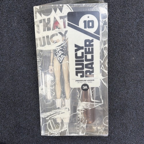 Threea toys ashley - toys,