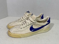 1980s Nike All Court Wimbledon