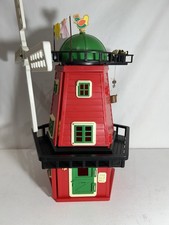 Calico critters/sylvanian