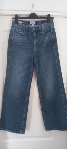 River island relaxed - island,