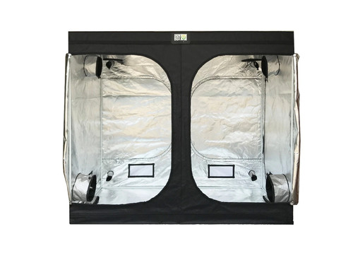 Grow tent x 2m - tent,