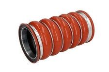 For Thermotec Si-SC85 Charge