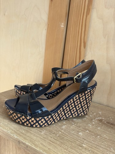 Clark artesian wedges - artesian,