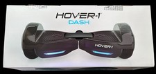Hover - 1 Dash Self Balancing