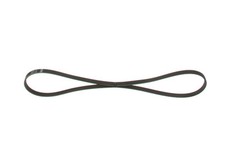 BOSCH 1 987 947 863 V-Ribbed