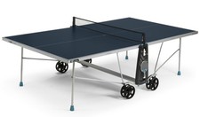 Cornilleau Sport 100X Rollaway