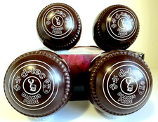 Drakes Pride D-tec Indoor