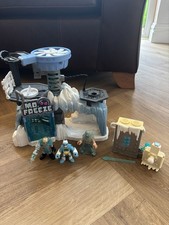 Imaginext DC Super Friends Mr