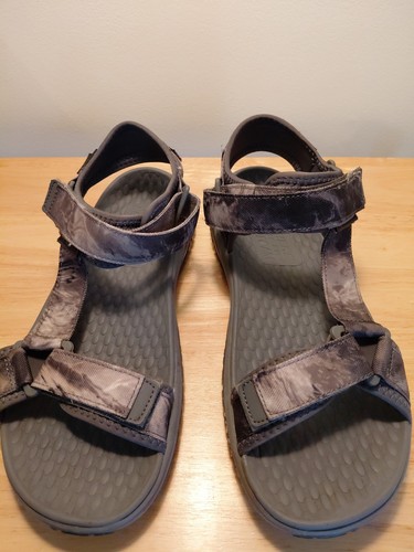Sketchers relaxed fit luxe - relaxed,