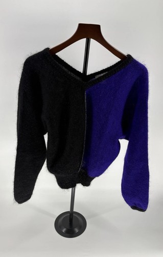 Christian dior vintage sweater - dior,