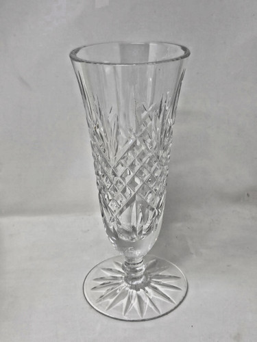 Waterford ashbourne footed - waterford,