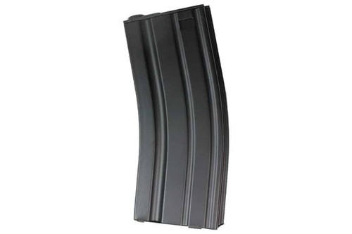 160 round m16 metal - m16,