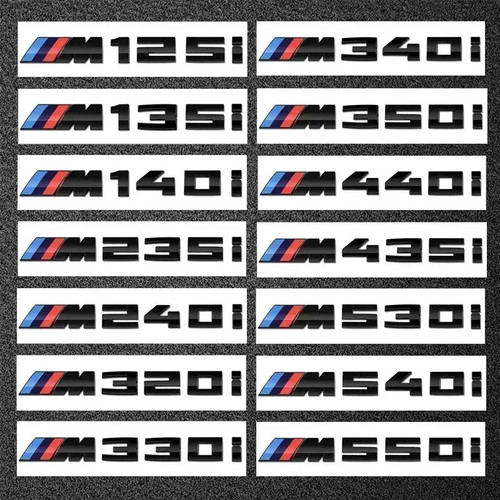 For bmw power new - bmw, m