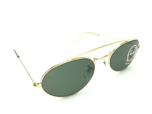 Vintage ray ban usa - ray-ban, w1534