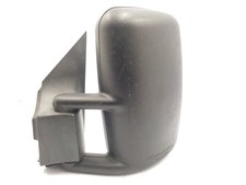 2D1857501A LEFT REARVIEW MIRROR / 226293 FOR VOLKSWAGEN LT CAJA ABIERTA MOD. 19