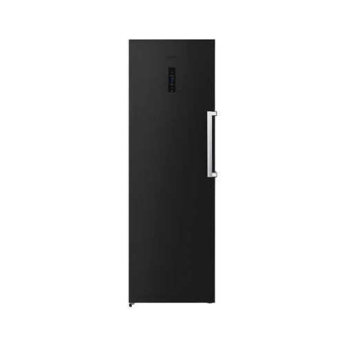 Teknix th60tnfbix black - th60tnfbix,