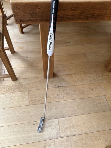 Ping karsten series - karsten, anser
