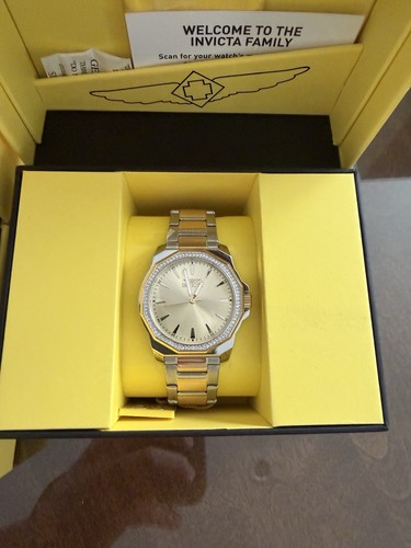 Invicta watches men - watches, men’s