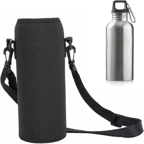 1pc 420 1500ml insulated - 1pc, water