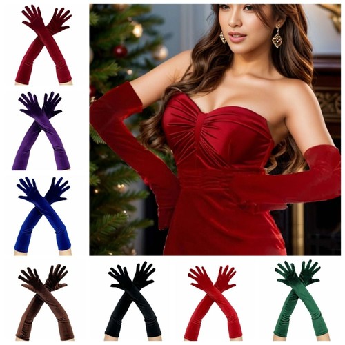 1pair fancy dress ladies - 1pair,