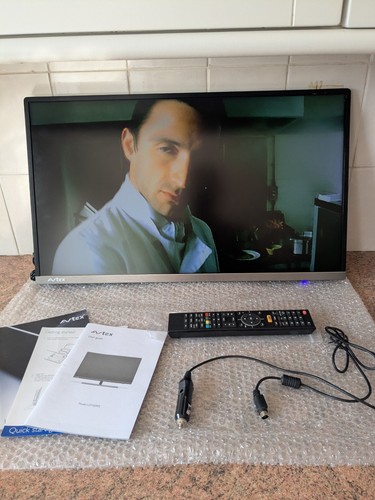 Avtex l270drs full - 27", hd