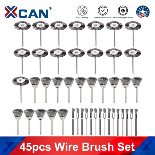 45pcs mini wheel cup pen - cup,