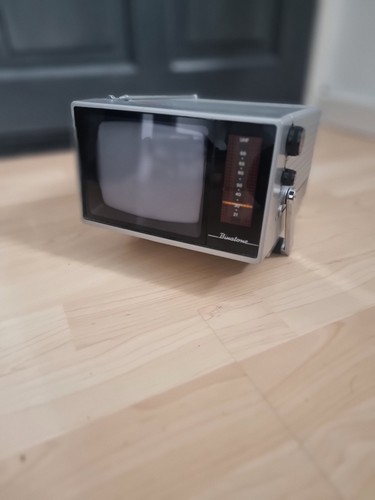 Classic rerto vintage - rerto,