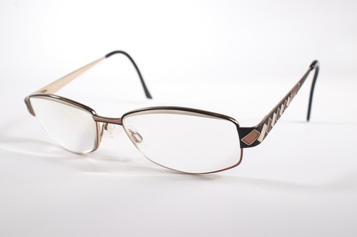 Cazal eyeglasses mod - cazal,