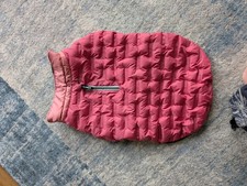 3 Peaks Shower Resistant Dog