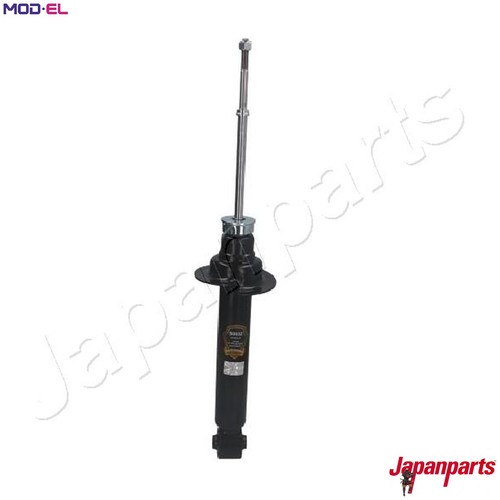 Shock absorber 50032 for - absorber,