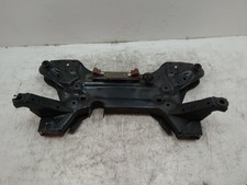 RENAULT MASTER FRONT SUBFRAME 2.3L Diesel 544010095R 10-23