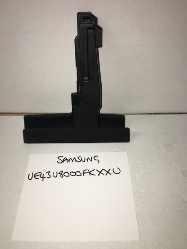 Samsung ue43u8000fkxxu 43 - samsung,