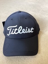 New Titleist Ball Marker Golf