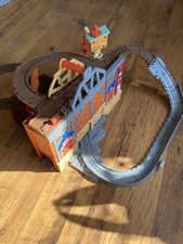 Take & Play Thomas and Friends