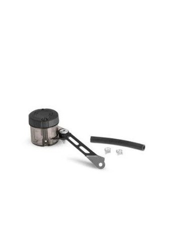 Brembo brake pump - brake, reservoir