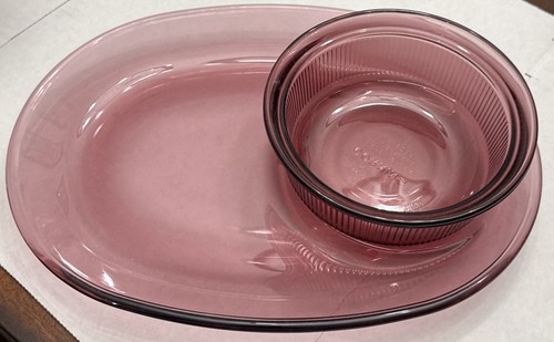 Corning visions soup and - corning,