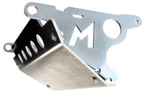 Terrafirma tf841r alloy - terrafirma,