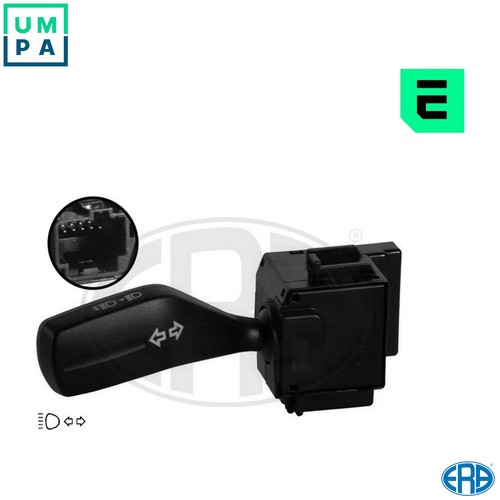 Steering column switch 440358 - column,