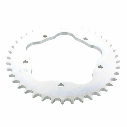 Crown z41 525 for - 525,